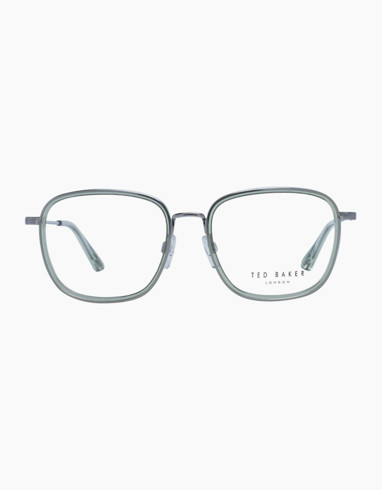 Ted Baker Optical Frame TB8267 947 51