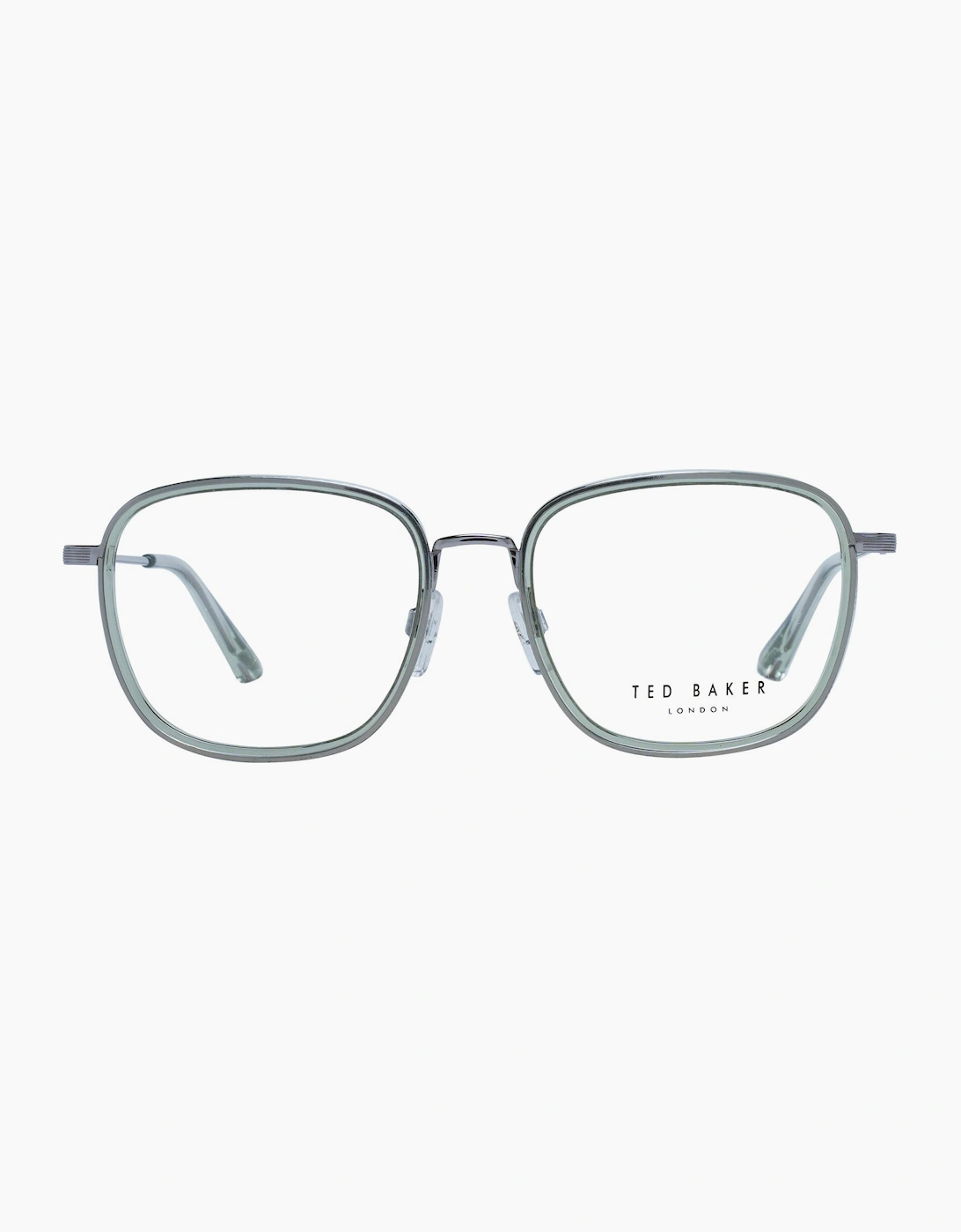 Ted Baker Optical Frame TB8267 947 51