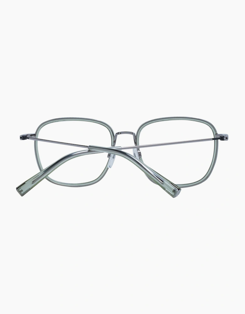 Ted Baker Optical Frame TB8267 947 51