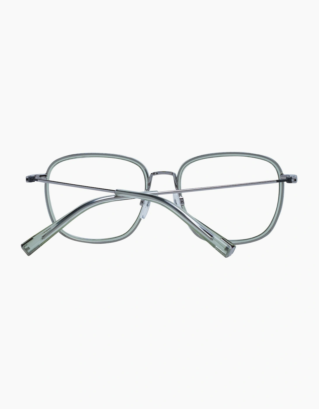 Ted Baker Optical Frame TB8267 947 51