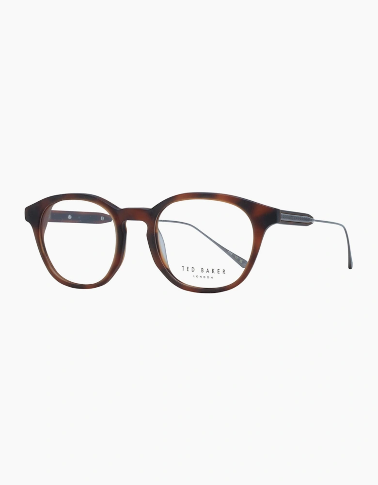 Ted Baker Optical Frame TB8269 112 50