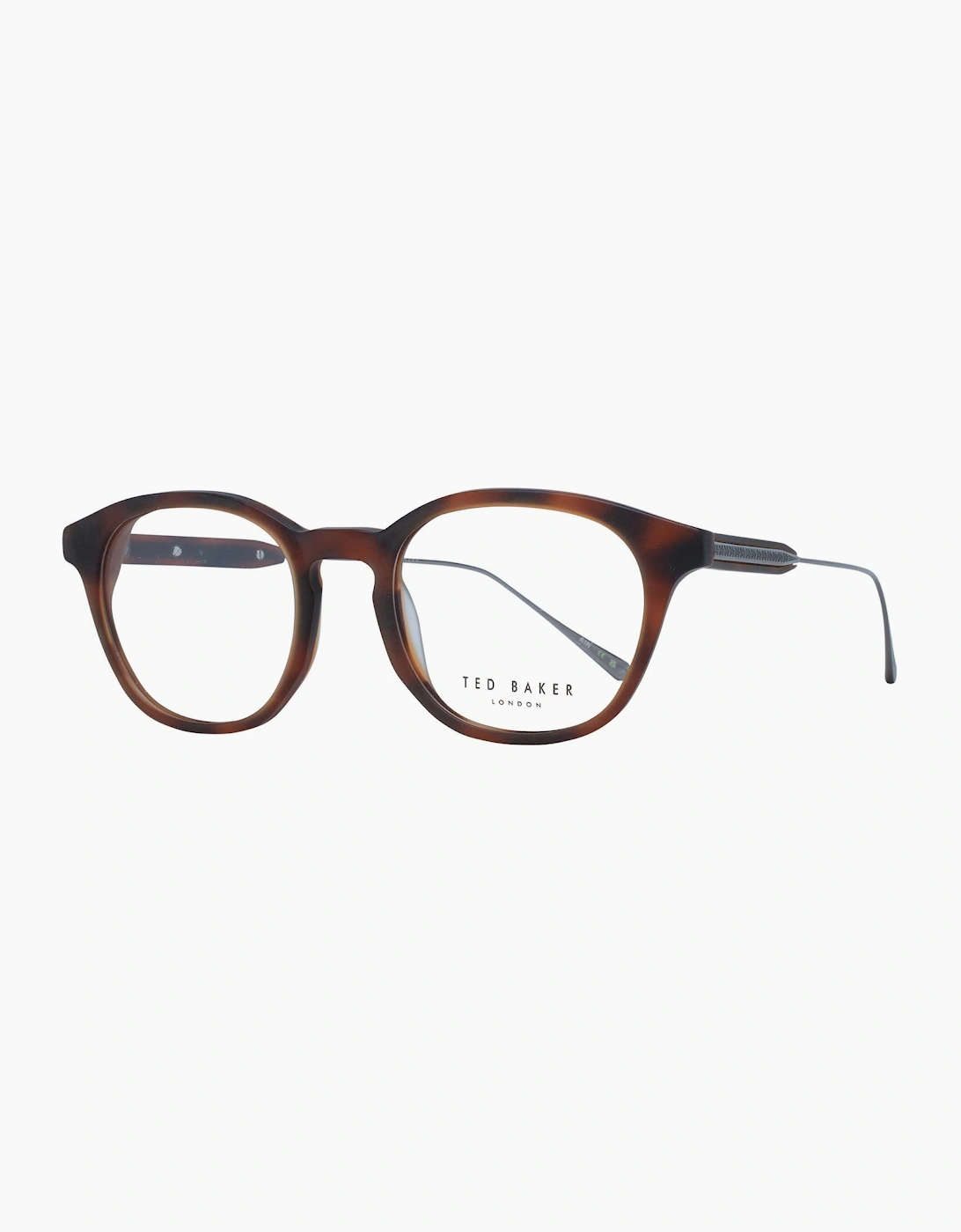 Ted Baker Optical Frame TB8269 112 50