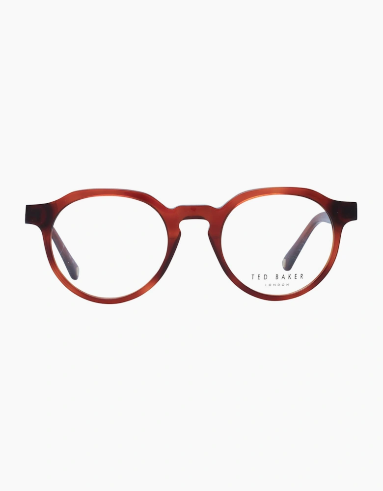 Ted Baker Optical Frame TB8245 107 48