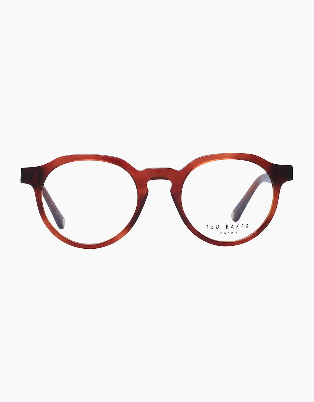 Ted Baker Optical Frame TB8245 107 48