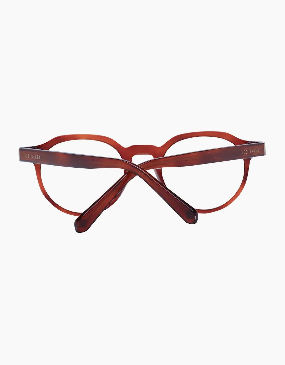 Ted Baker Optical Frame TB8245 107 48