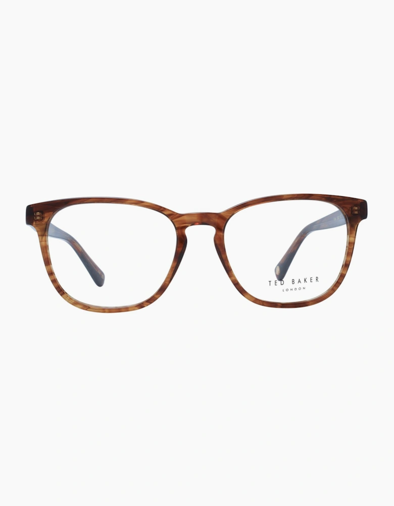 Ted Baker Optical Frame TB8282 102 55