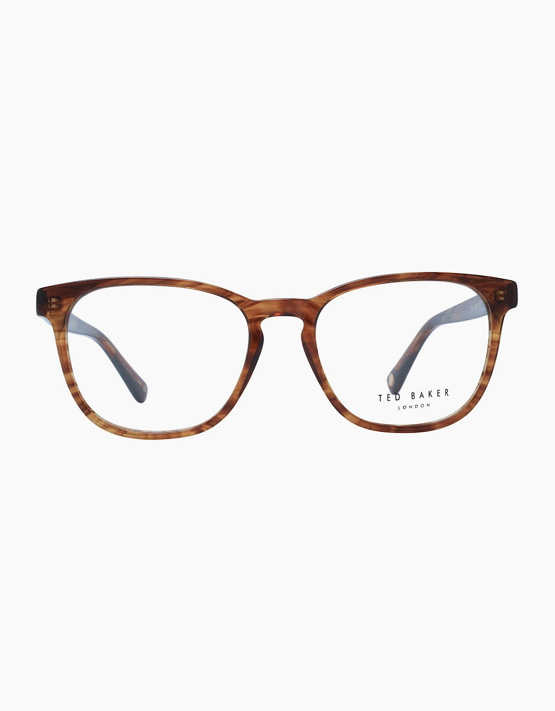 Ted Baker Optical Frame TB8282 102 55