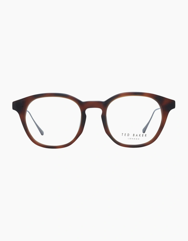 Ted Baker Optical Frame TB8269 112 50