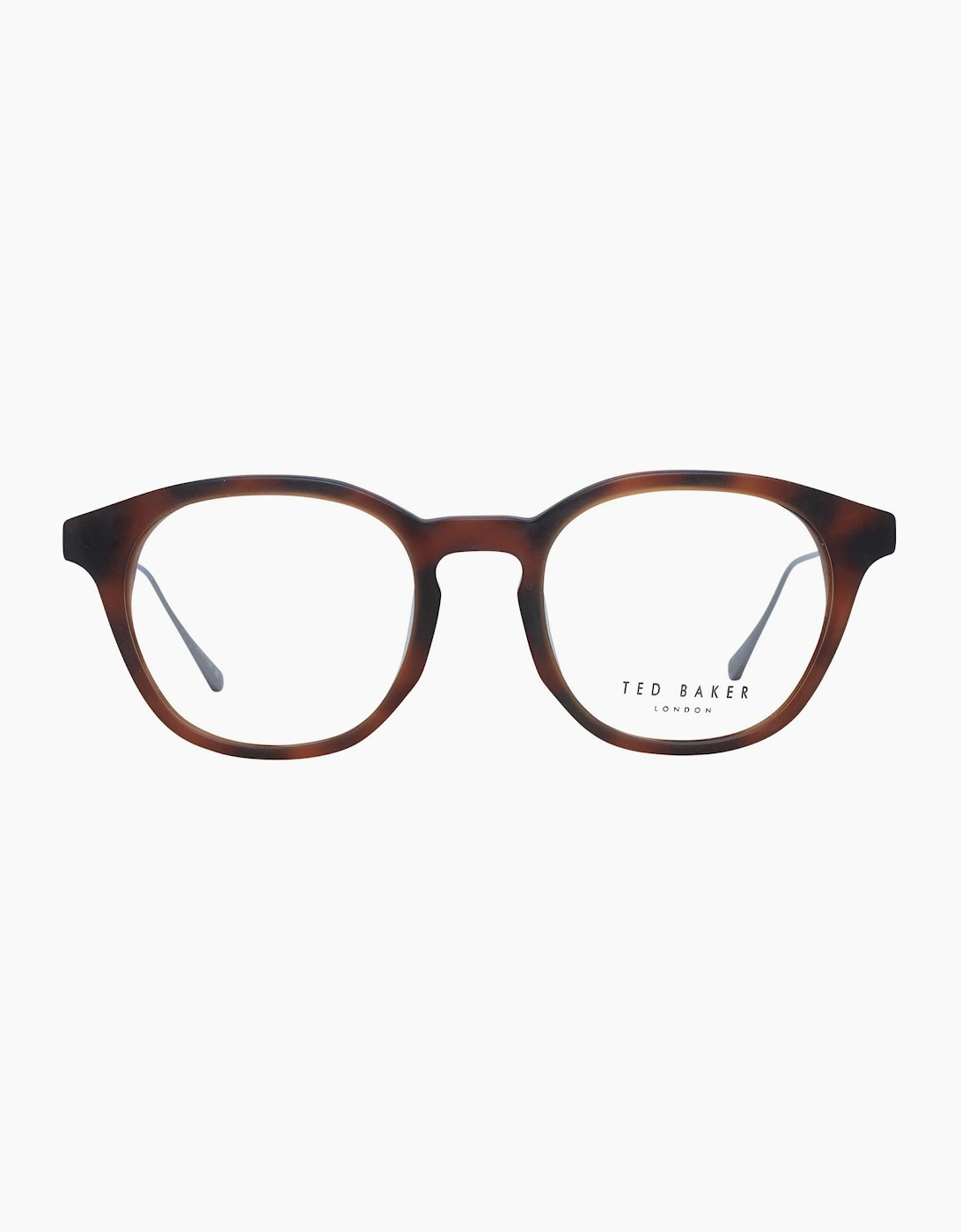 Ted Baker Optical Frame TB8269 112 50