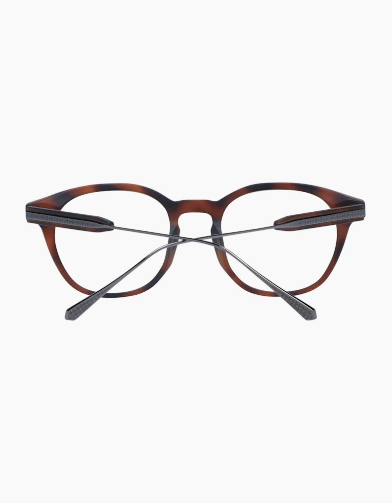 Ted Baker Optical Frame TB8269 112 50