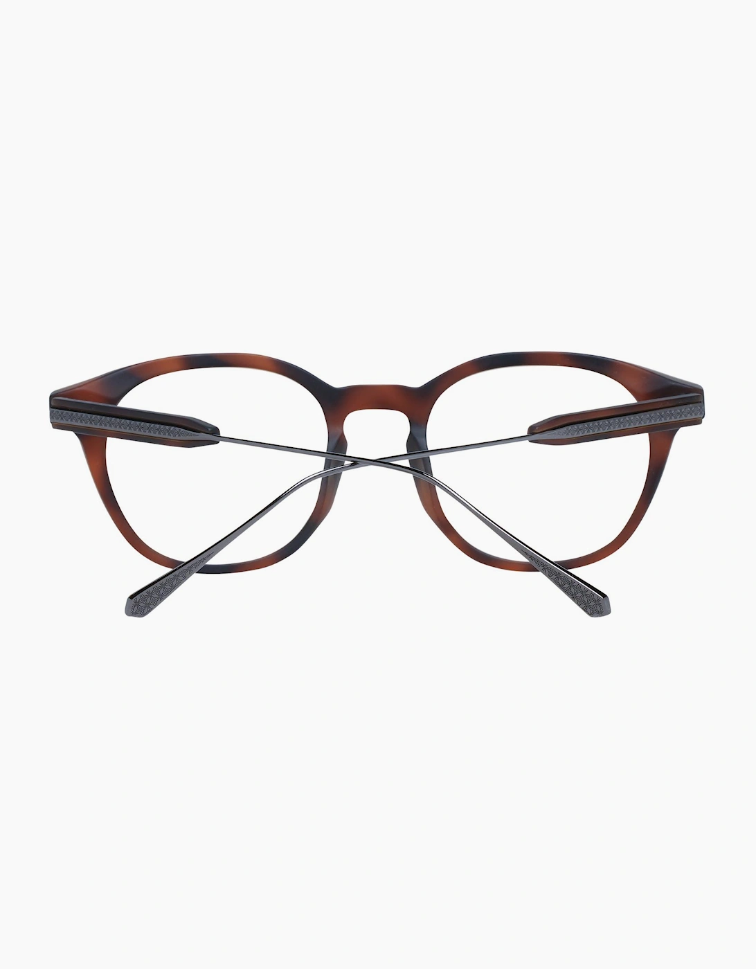 Ted Baker Optical Frame TB8269 112 50