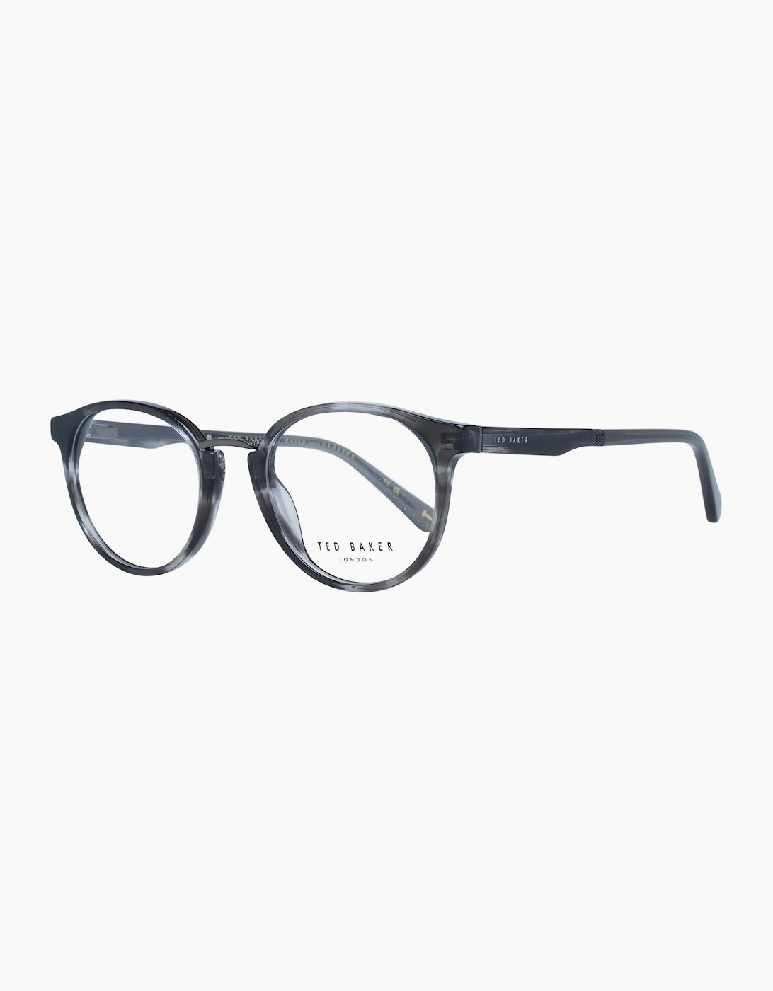 Ted Baker Optical Frame TB8250 903 50