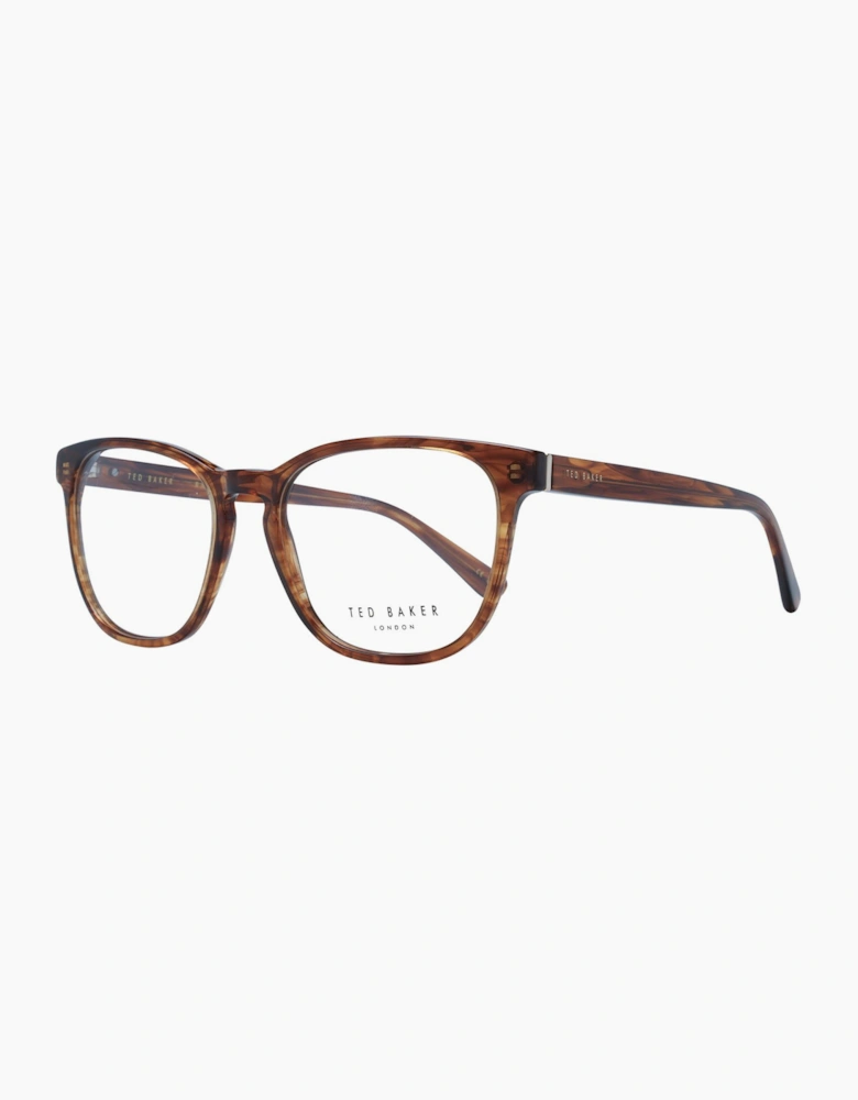 Ted Baker Optical Frame TB8282 102 55