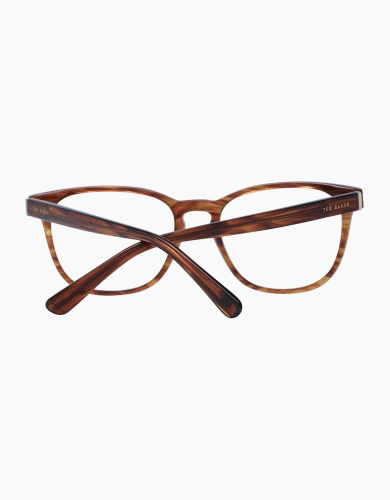 Ted Baker Optical Frame TB8282 102 55