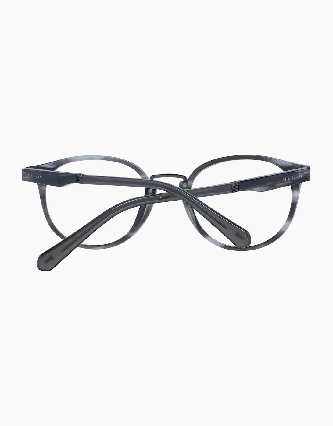 Ted Baker Optical Frame TB8250 903 50