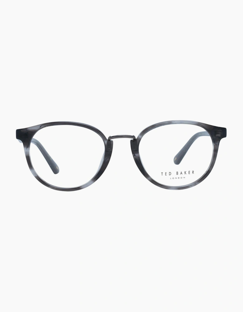 Ted Baker Optical Frame TB8250 903 50