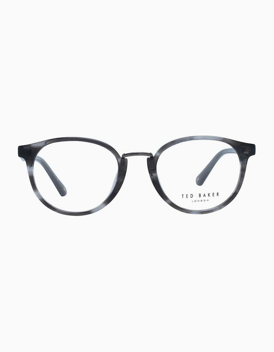 Ted Baker Optical Frame TB8250 903 50
