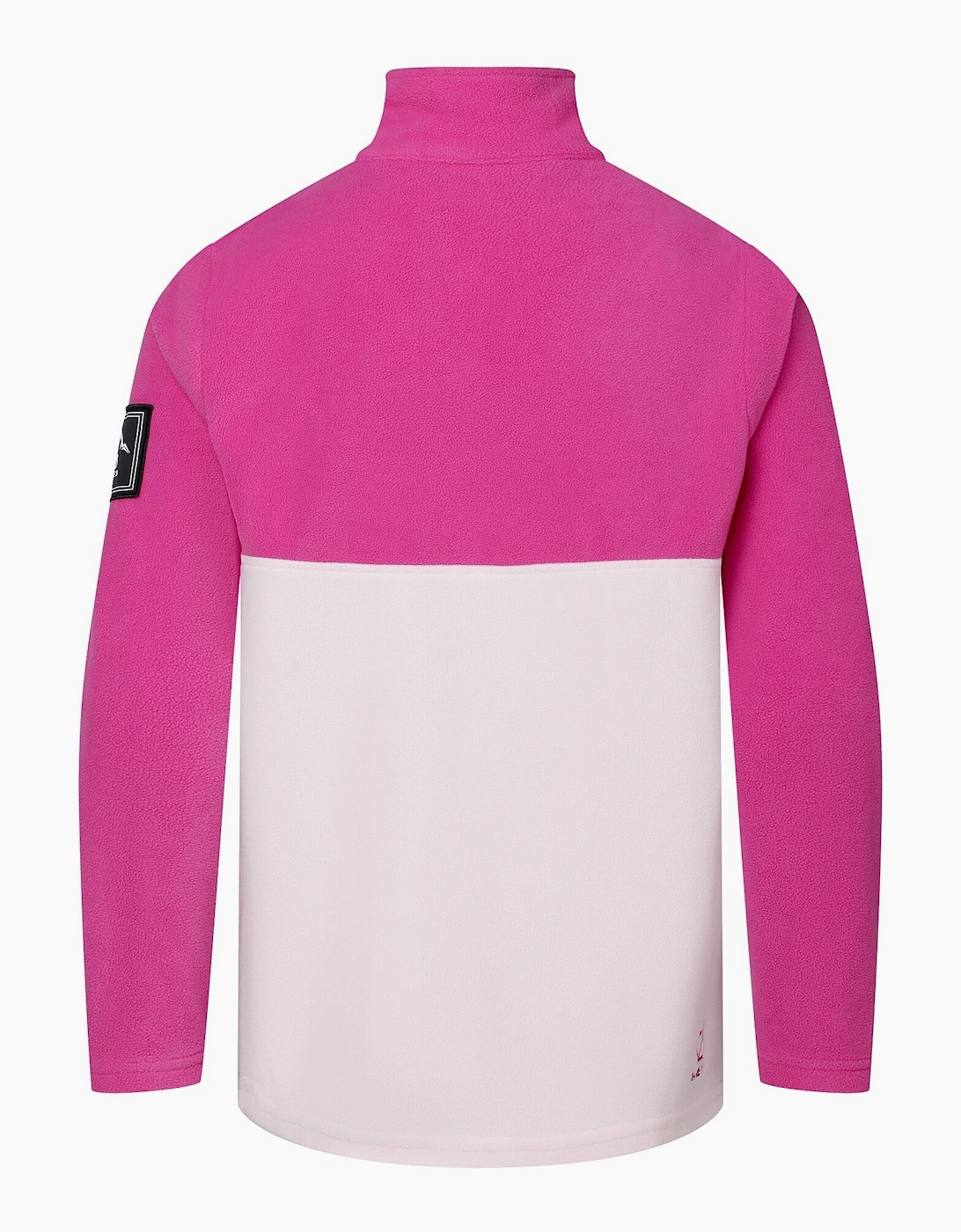 Dare 2B Childrens/Kids Rapid Fleece Top