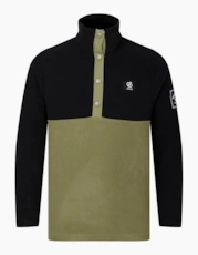 Martini Olive