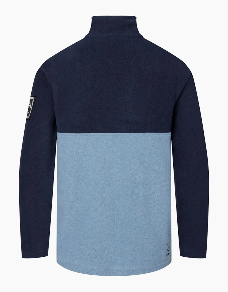 Dare 2B Childrens/Kids Rapid Fleece Top