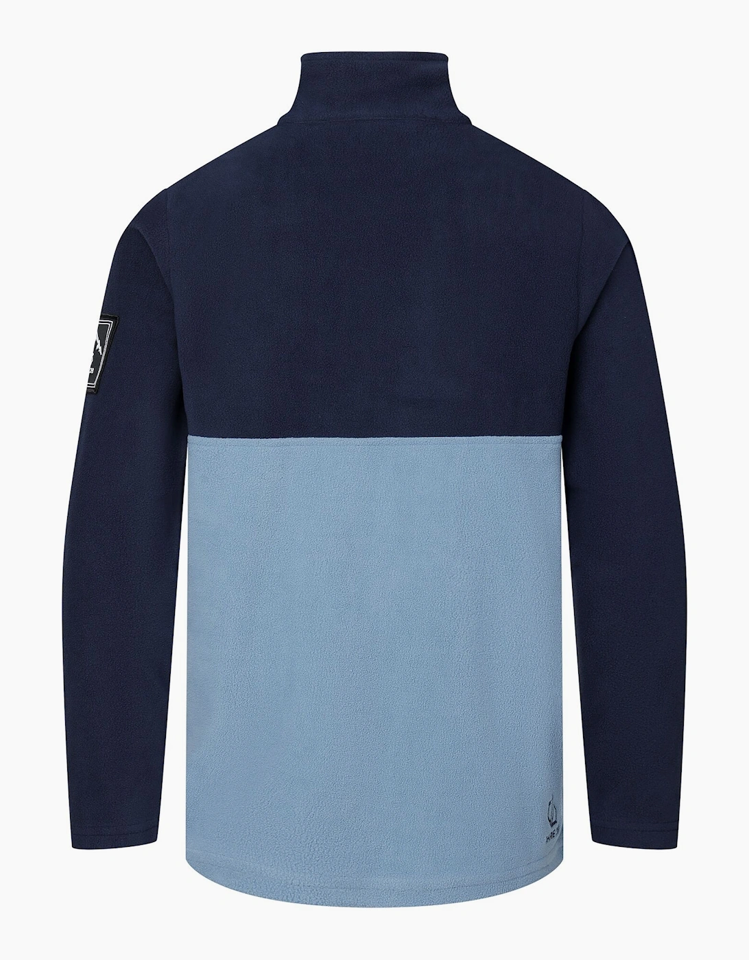 Dare 2B Childrens/Kids Rapid Fleece Top