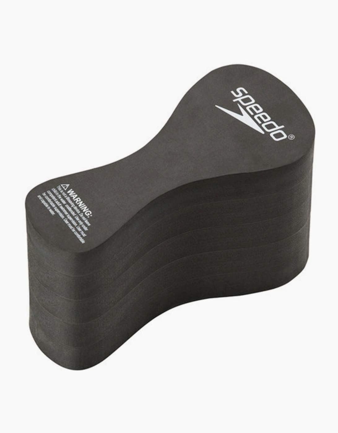 Speedo Swimming Pullbuoy