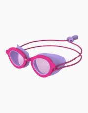 Pink/Purple