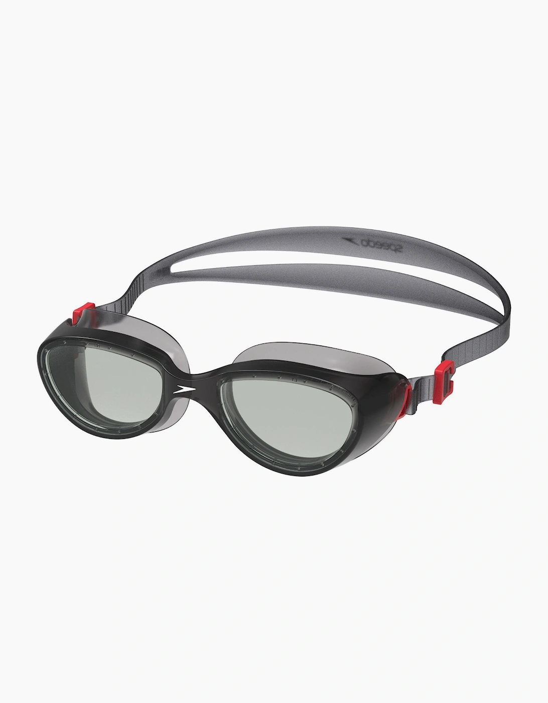 Speedo Unisex Adult Futura Hydrospex Swimming Goggles