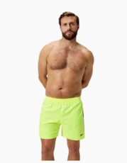 Hyper Yellow