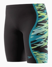 Anthracite/Teal