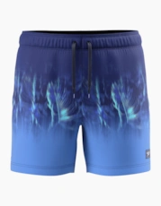 Blue/Navy