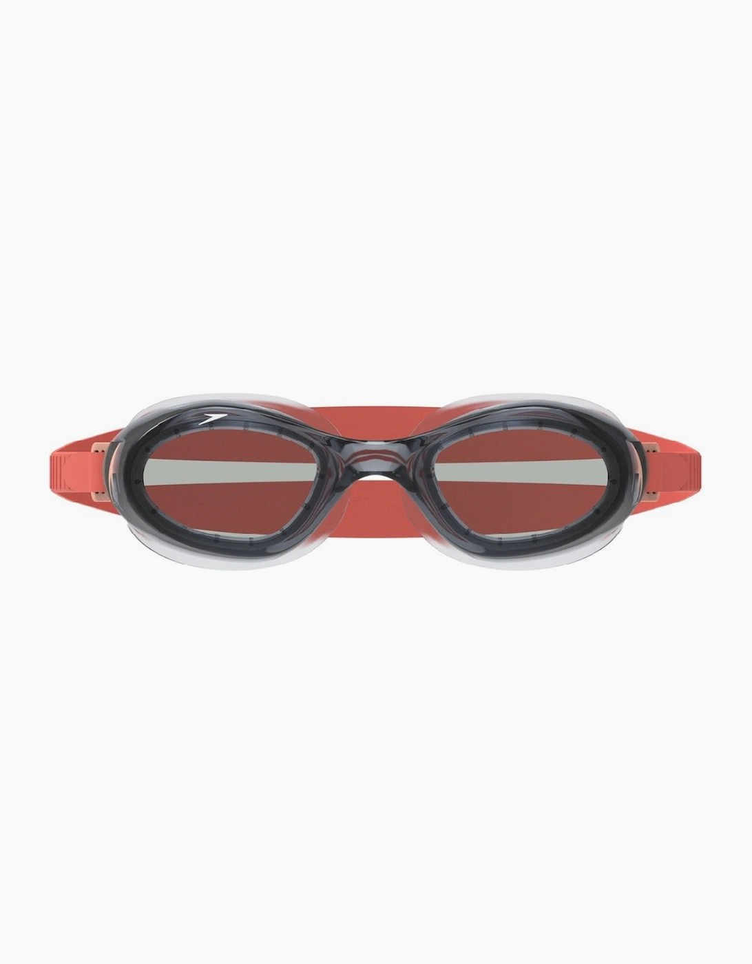 Speedo Childrens/Kids Futura Hydrospex Swimming Goggles