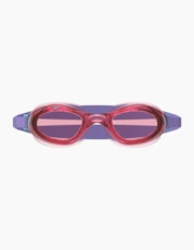 Pink/Purple
