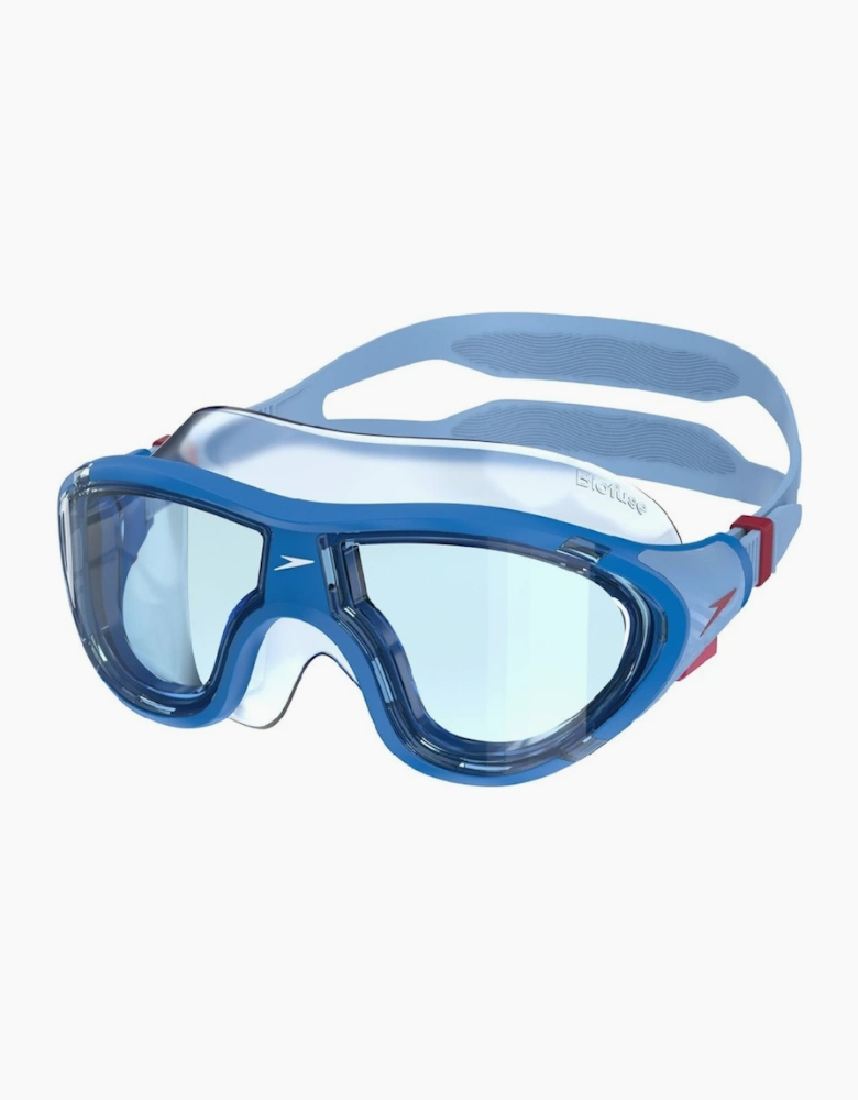 Speedo Childrens/Kids Biofuse 2.0 Swimming Goggles