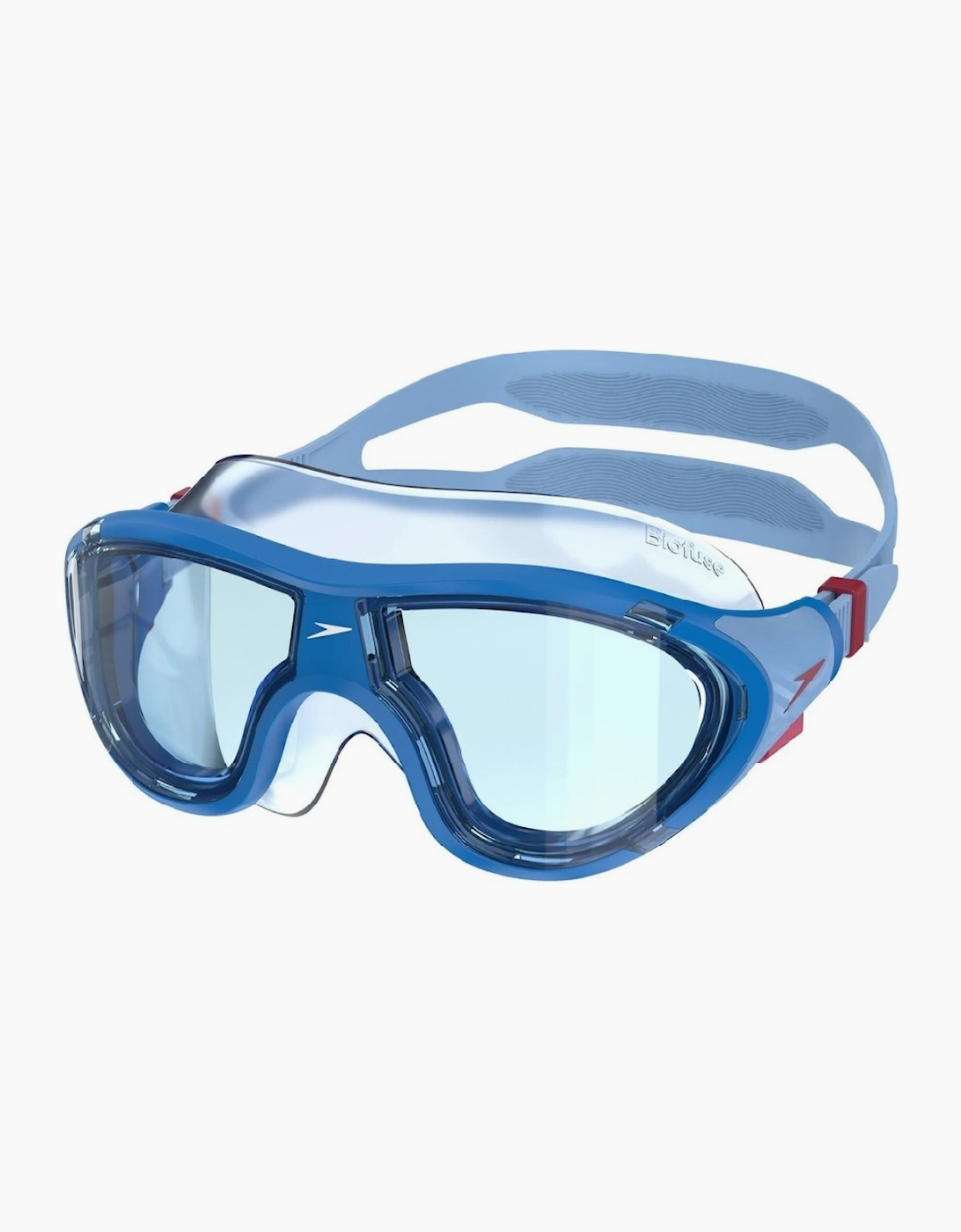 Speedo Childrens/Kids Biofuse 2.0 Swimming Goggles