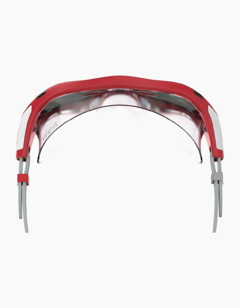 Speedo Childrens/Kids Biofuse 2.0 Swimming Goggles