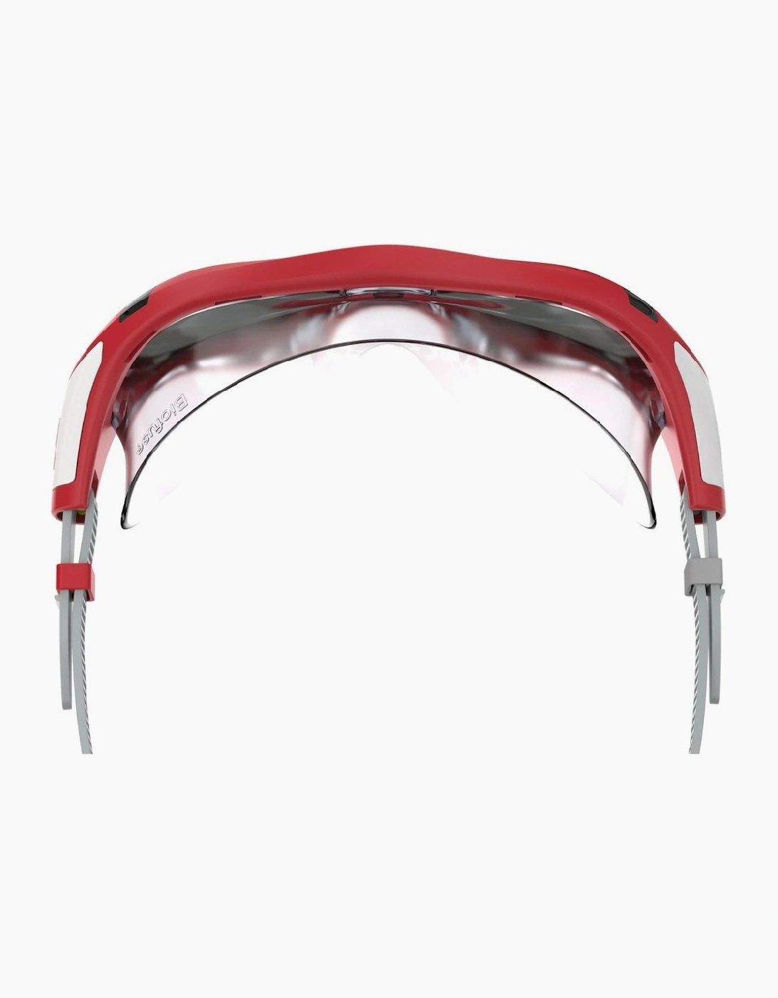 Speedo Childrens/Kids Biofuse 2.0 Swimming Goggles