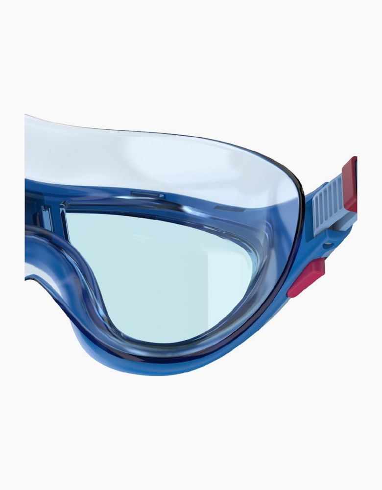 Speedo Childrens/Kids Biofuse 2.0 Swimming Goggles