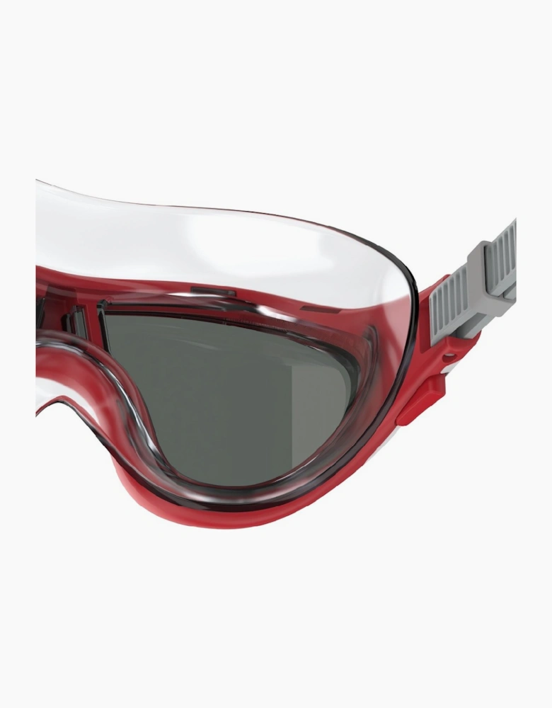 Speedo Childrens/Kids Biofuse 2.0 Swimming Goggles