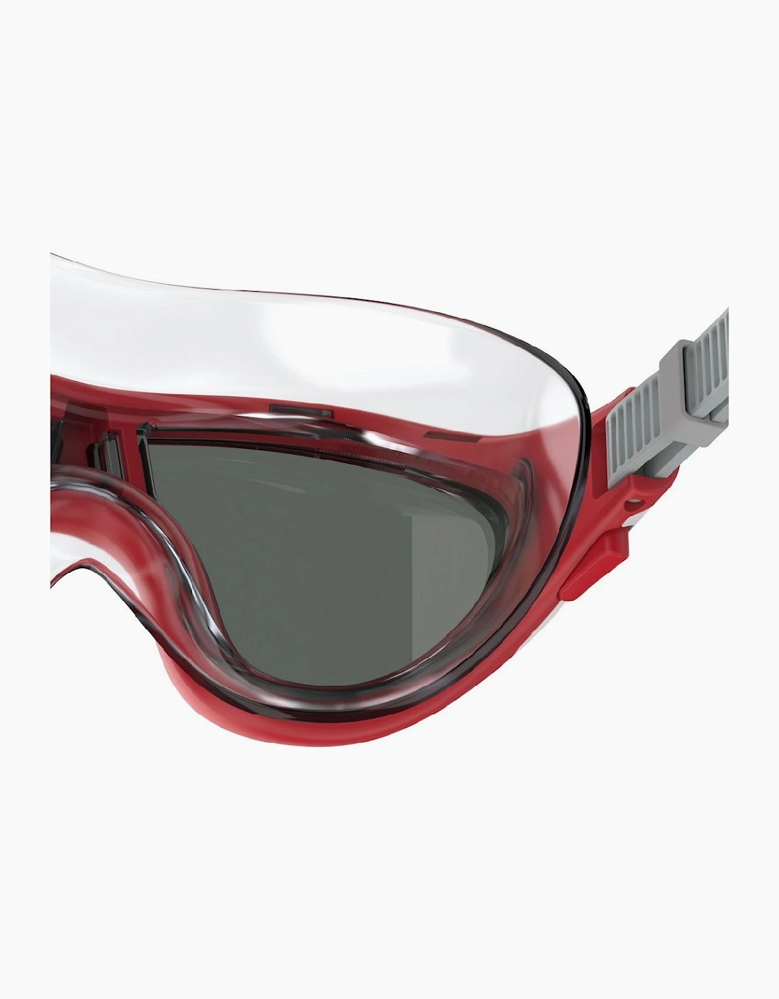 Speedo Childrens/Kids Biofuse 2.0 Swimming Goggles