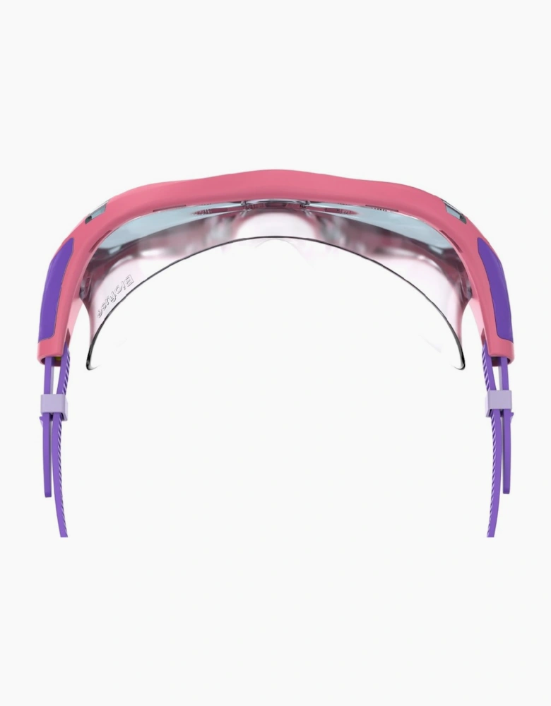 Speedo Childrens/Kids Biofuse 2.0 Swimming Goggles