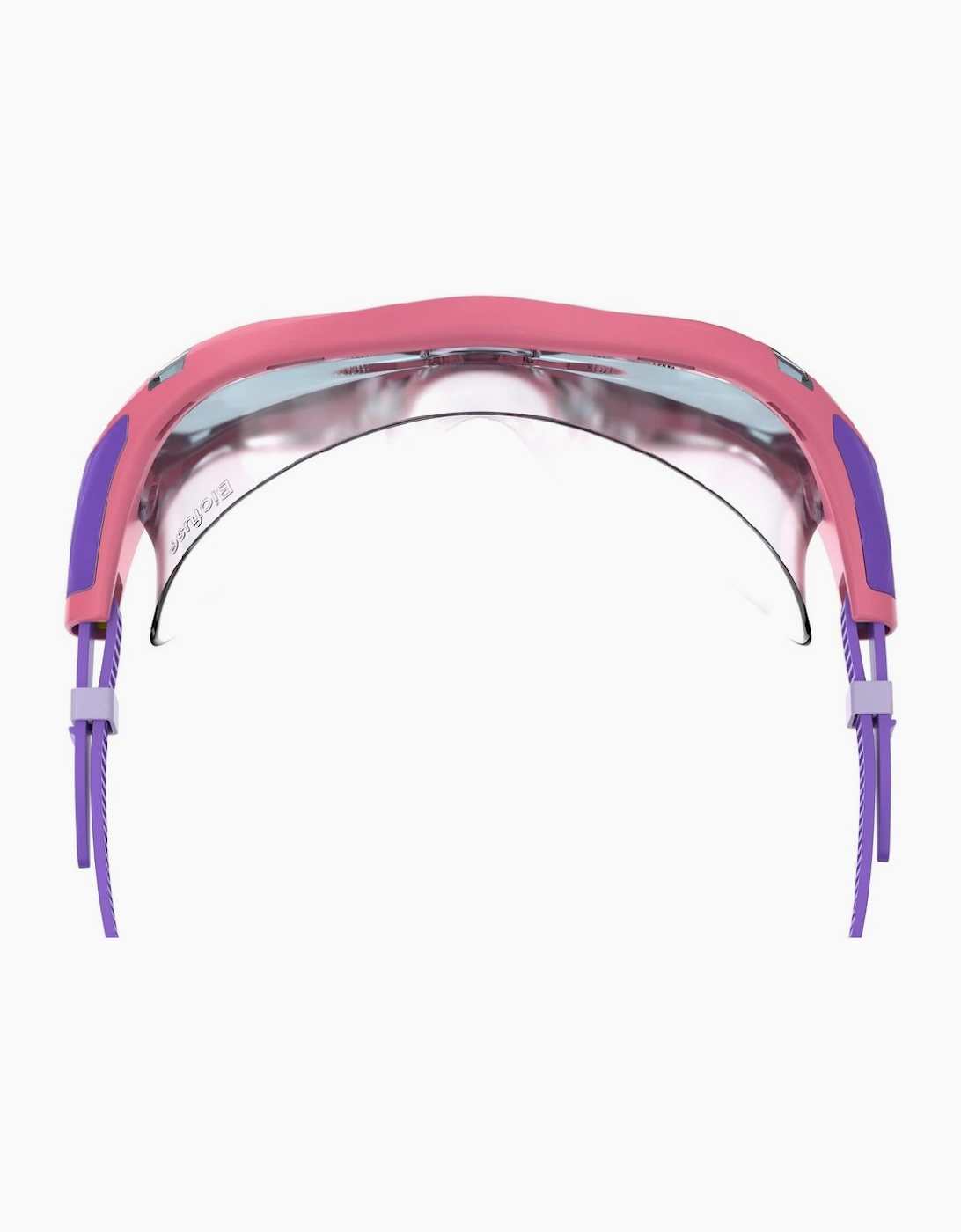 Speedo Childrens/Kids Biofuse 2.0 Swimming Goggles