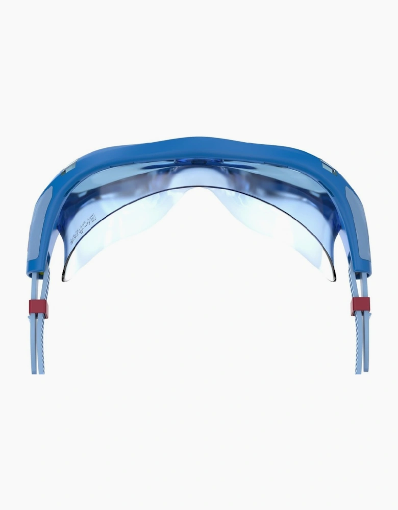 Speedo Childrens/Kids Biofuse 2.0 Swimming Goggles