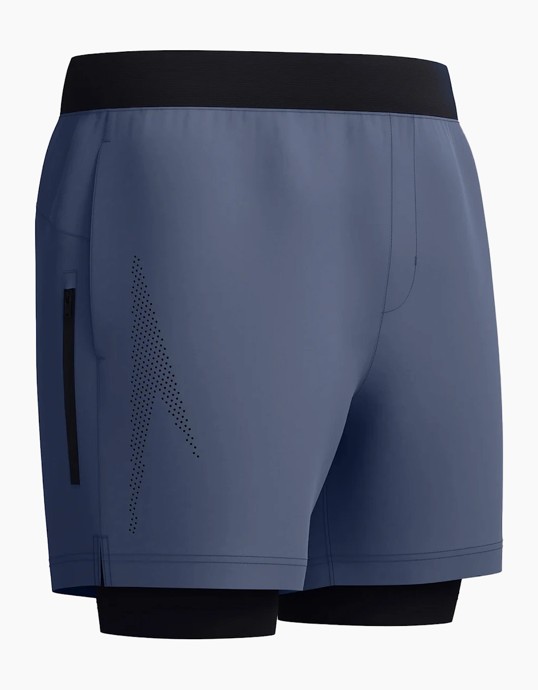 Speedo Mens Volley Swim Shorts