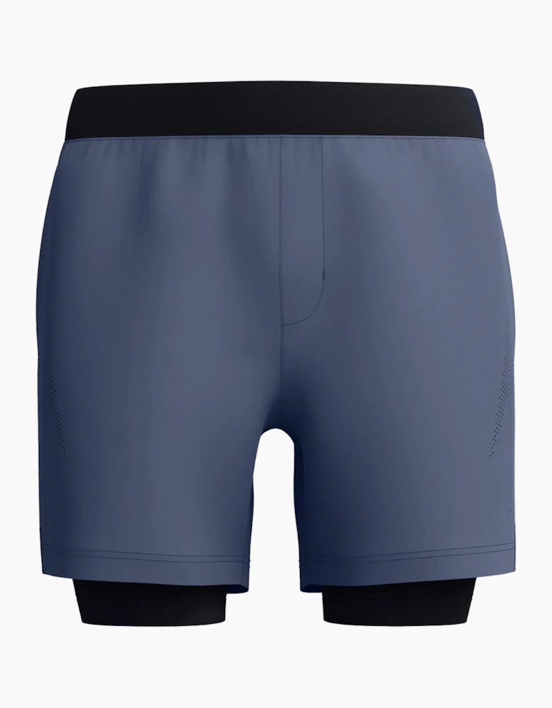 Speedo Mens Volley Swim Shorts