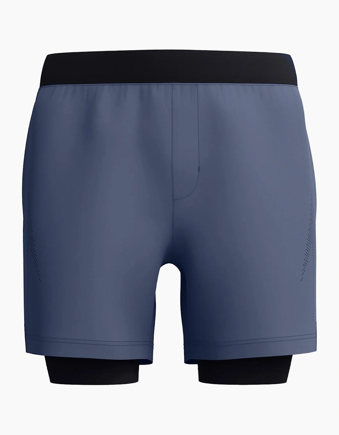 Speedo Mens Volley Swim Shorts