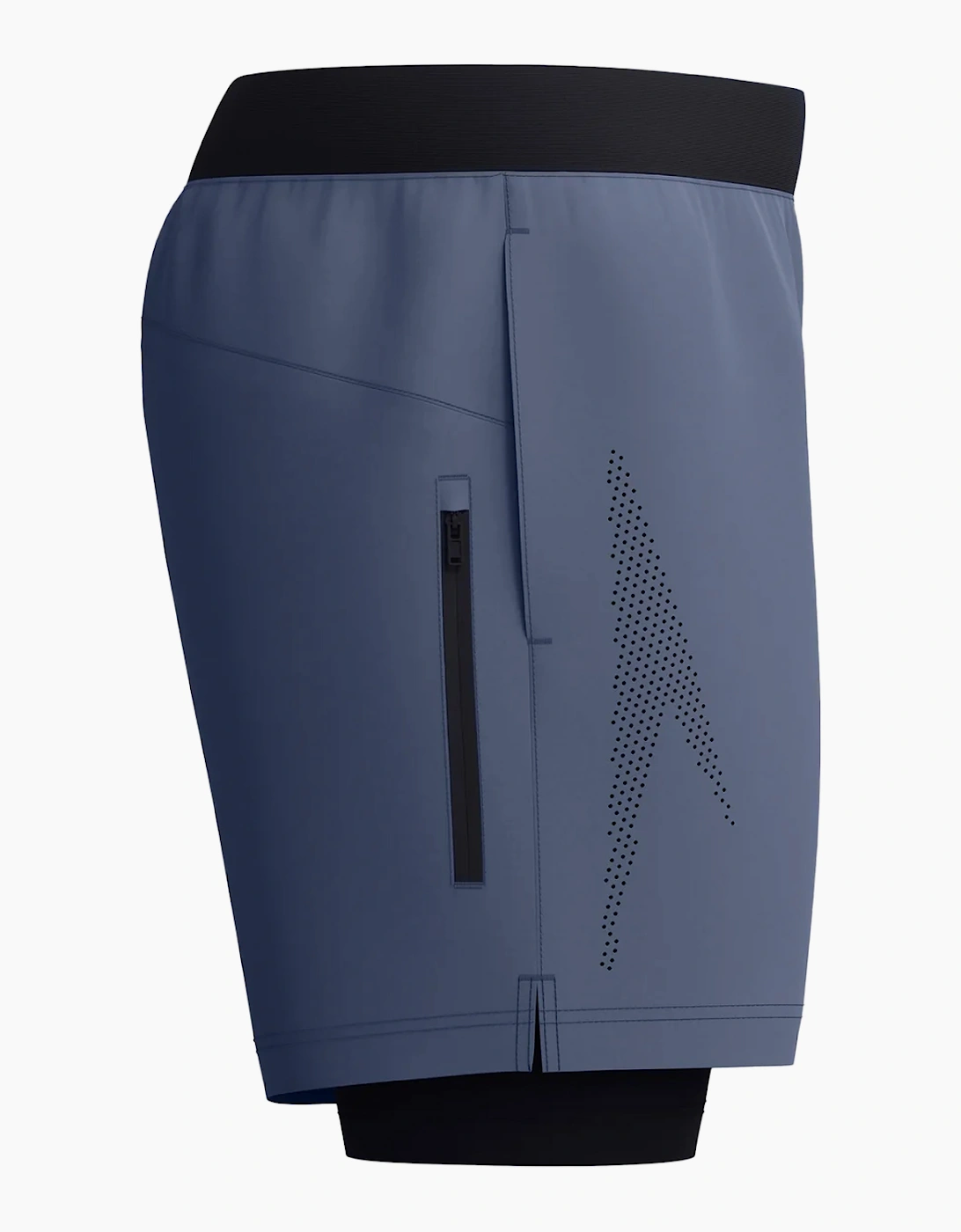 Speedo Mens Volley Swim Shorts