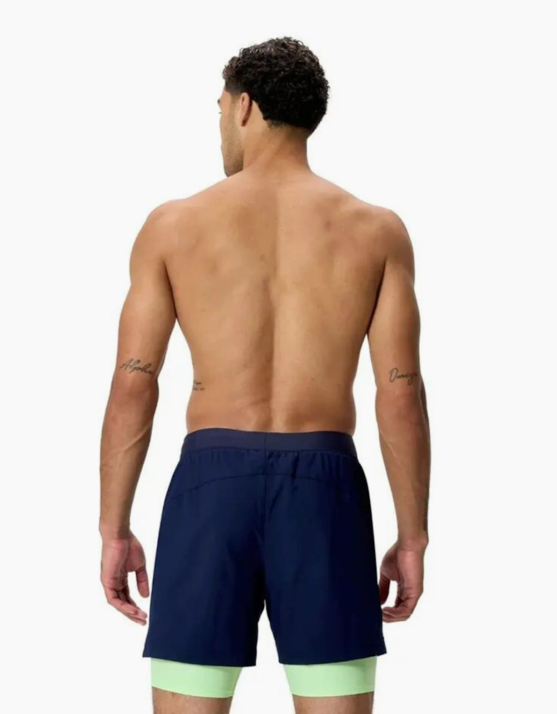 Speedo Mens Volley Swim Shorts