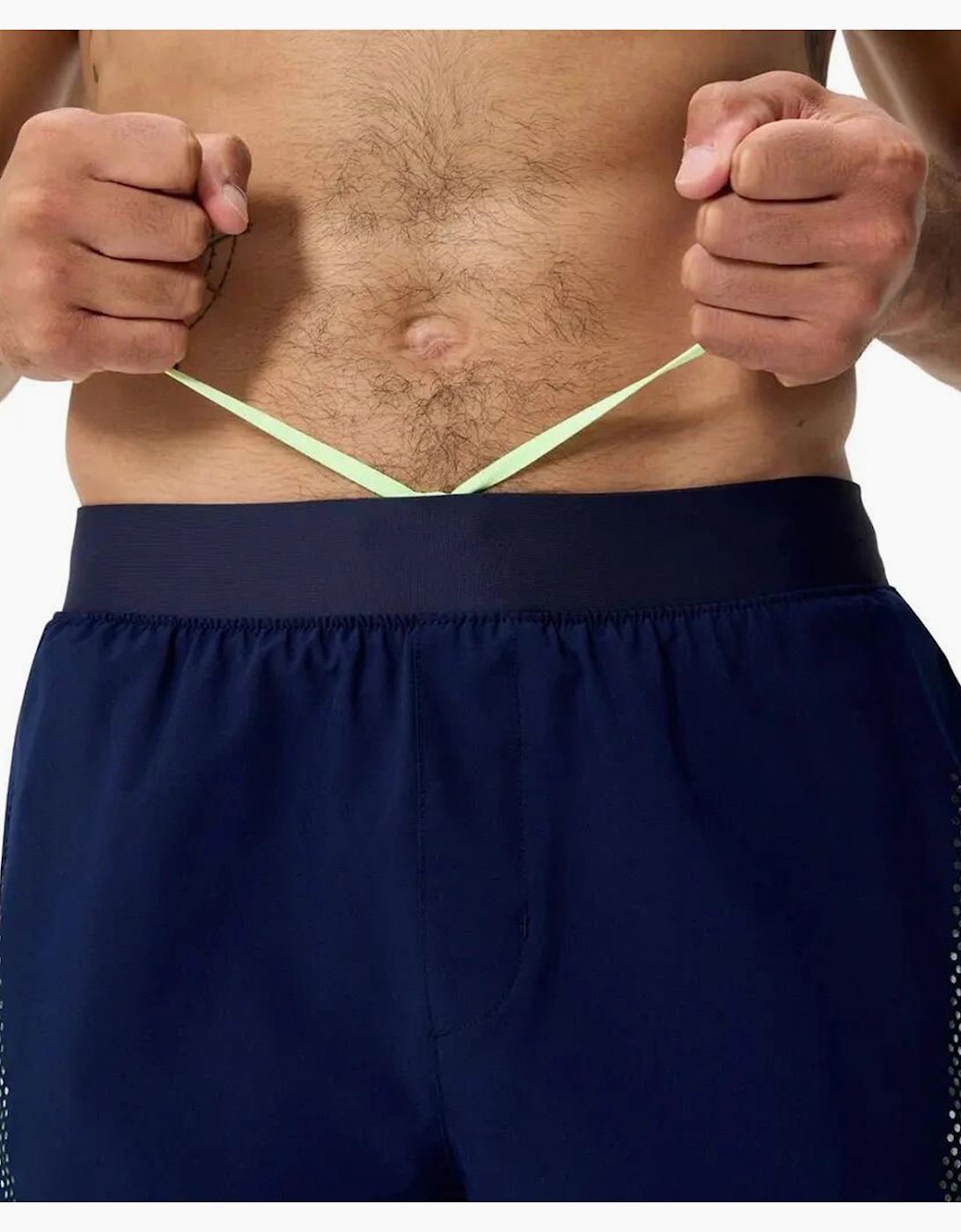 Speedo Mens Volley Swim Shorts