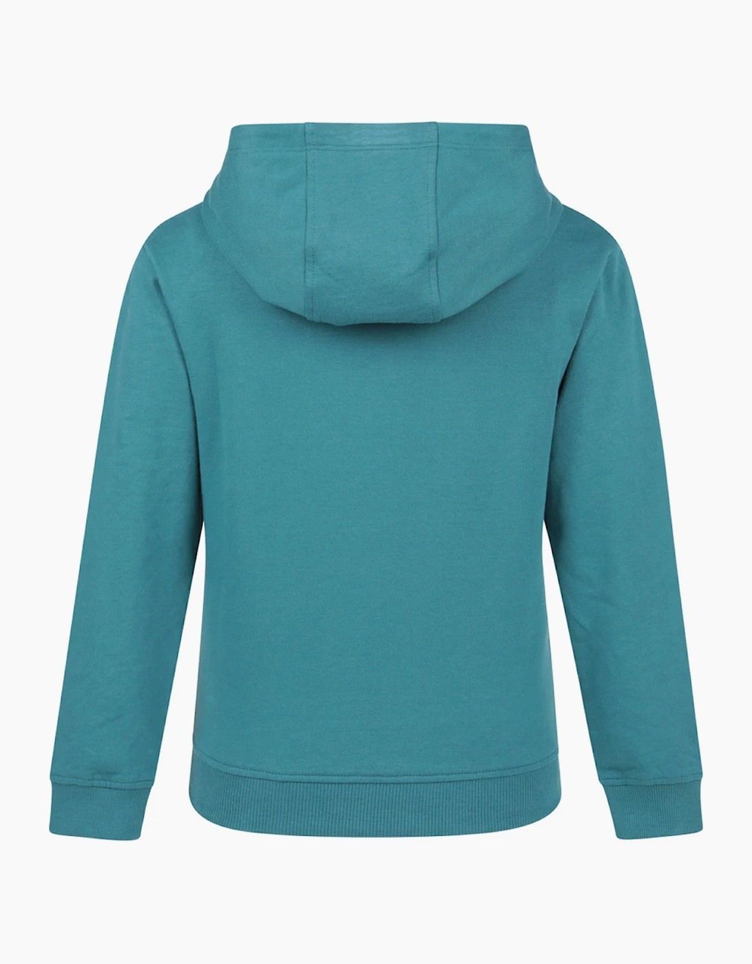 Mountain Warehouse Childrens/Kids Shooting Star Soft Hoodie